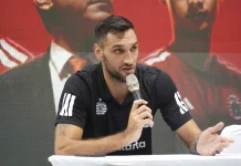 Persija Akhiri Piala Presiden, Bersiap TC di Thailand