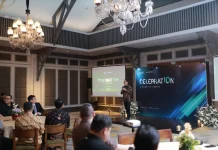 Satu Dekade CICIL, Perkuat Inklusi Keuangan Indonesia