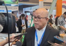 Teknologi Ubah Sampah Jadi RDF, Asiana Soroti Tantangan Sampah Basah di Indonesia