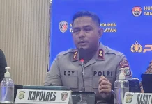 Polisi Beberkan Modus KPK Gadungan Sekap Lansia, Korban Rugi Rp300 Juta