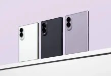 Cara Memaksimalkan Galaxy Z Fold8 untuk Kerja dan Multitasking Sehari-hari