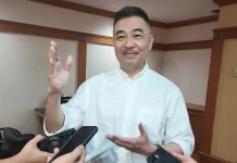 Putusan Banding Lebih Menguntungkan, MNC Asia Holding tetap Ajukan Kasasi