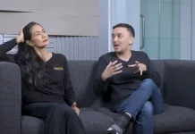 "Film Munafik" Angkat Pesan Ujian Keimanan dan Sisi Kemanusiaan