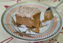 Kue Kararaban, Wadai Banjar dengan Aroma Adas dan Kayu Manis