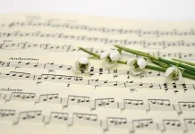 Makna Lagu Gugur Bunga, Penghormatan untuk Para Pahlawan