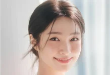 Agensi Ha Young Minta Maaf Usai Keliru Tanggapi Kontroversi Sejarah Keluarganya