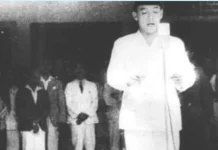 Ketahui, Ini Tokoh di Balik Proklamasi dan Perannya dalam Kemerdekaan Indonesia