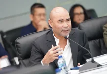 Legislator: Negara Perlu Beri Insentif bagi Ibu Rumah Tangga
