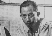 Mengenal Ismail Marzuki, Maestro Musik Perjuangan Indonesia