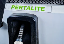 Pembatasan Pertalite Desil 9 dan 10 Berpotensi Hemat Rp8,9 Triliun