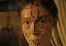 Netflix Rilis Trailer Serial ‘Monster: The Lizzie Borden Story’