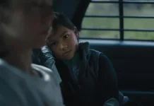 Trailer Pertama Film ‘Josephine’ Dirilis, Tayang November