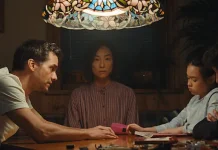 Sinopsis Film ‘The Last House’, Tayang di Netflix