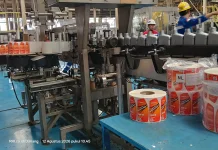 Pertamina Ingatkan Konsumen Waspadai Oli Palsu