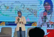 BAKTI Komdigi Pacu Pemerataan Sinyal dan Strategi Kemandirian Digital Daerah