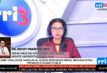 Challenge Hafalan Al-Qur’an Berhadiah Miras Dinilai Langgar Etika