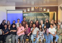 Universitas YARSI Dorong Generasi Muda Kadumaneuh Kuasai Kewirausahaan Digital