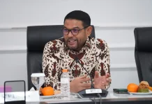 DPR: RUU Perampasan Aset Harus Lindungi Hak Milik Warga