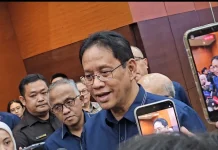 Utang Pemerintah Tembus 10.000 Triliun, Menkeu Purbaya Siapkan Langkah Strategis