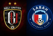 Hari ini, Bali United Tantang Sabah FC di Dewata Challenge Series 2026