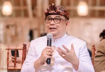 Mahasabha, Titik Balik Marwah PHDI Rumah Bersama Umat