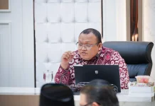 PKS Desak Penindakan Promosi Miras Pakai Hafalan Al-Qur’an