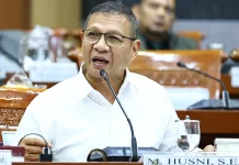 DPR Kecam Dugaan Ayat Al-Qur’an untuk Promosi Miras, Dorong Investigasi serta Sanksi
