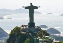 Rio de Janeiro Jadi Tuan Rumah Peluncuran MotoGP 2027