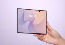 Cara Bikin Konten Lebih Praktis dengan ll Galaxy Z Fold8