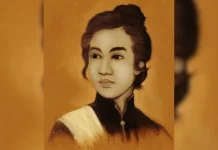 Kisah Cut Meutia, Pahlawan Perempuan asal Aceh yang Pantang Menyerah