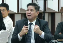 APDI: Industri Kreator Buka Peluang Ekonomi di tengah Keterbatasan Lapangan Kerja