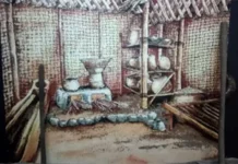 Peran Perempuan di Balik Dapur Umum Masa Revolusi