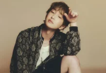 Onew SHINee Beri Penjelasan Terkait Penyelidikan Kasus 'Injection Auntie'