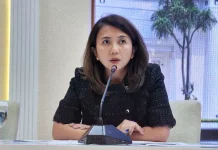 Kemlu Sebut “Passing Exercise” Bagian dari Diplomasi Maritim