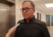 RRI Jadi Lokomotif, Pacu Kreator Hasilkan Konten Positif