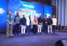 Kemenekraf: Pertumbuhan Konten Digital Indonesia Sangat Masif