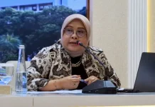 Satu ABK WNI Hilang Pasca Serangan Drone di Yaman