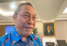 KADIN: Teknologi Buka Ruang Pertumbuhan Konten Kreator
