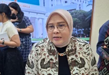 Kemlu RI: WNI di Kolombia DipastikanAman Pascagempa