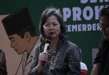 Halida Hatta Bongkar Sosok Bung Hatta di Rumah: Tegas, Santun, dan Penuh Kasih