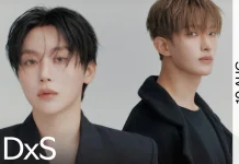 DxS SEVENTEEN Rilis 'One' sebagai Anthem Resmi Tim Esports T1