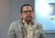 Tantangan Baru Bakom RI: Menghadapi Era "Everybody Has a Channel"