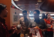 Kemendag Perkuat Produk Lokal lewat Program Akselerasi Usaha