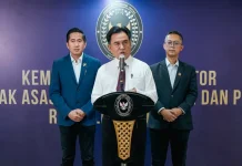 Menko Yusril Nilai Putusan MK Tak Ubah Prinsip KUHP