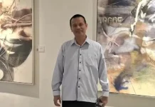 Memperkuat Suara Daerah dalam Sistem Ketatanegaraan Indonesia