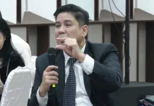 APDI Soroti Pentingnya Kompetensi dan Kualitas Konten bagi Para Kreator