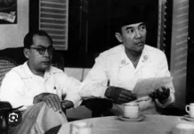 Mengapa Soekarno dan Hatta Dibawa ke Rengasdengklok?