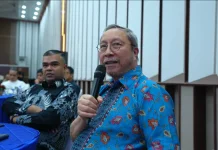Kadin: Transformasi Kreator Indonesia Wujudkan Konten Lokal Berdaulat