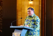 Pemerintah Sediakan Program Kredit Usaha untuk Kelompok Perempuan Prasejahtera