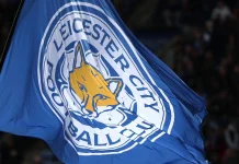 Leicester City Dikabarkan Bakal Dijual King Power